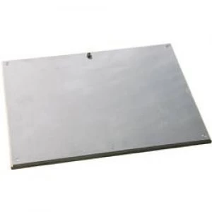 Image of ESD floor plate BJZ C 199 314