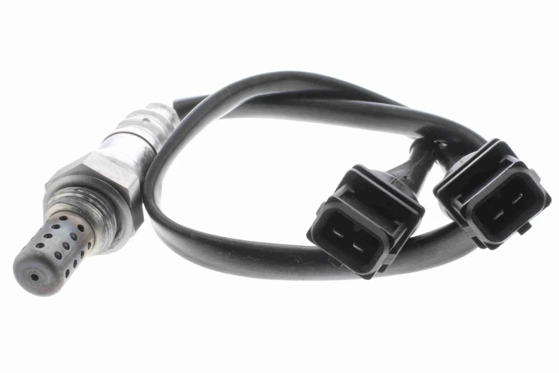 Image of VEMO V42-76-0005 Lambda sensor Lambda Sensor (3922)