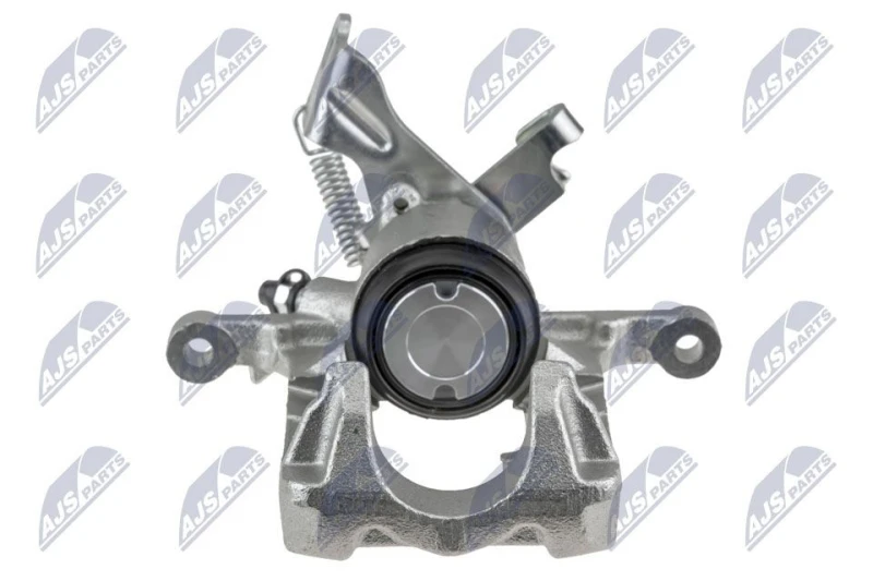 Image of NTY Brake caliper NTY HZT-PL-082