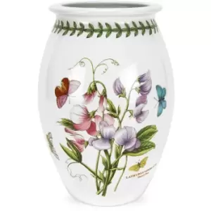 Portmeirion Botanic Garden Sovereign Vase Large