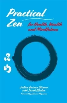 Image of Practical Zen for Health, Wealth and Mindfulness