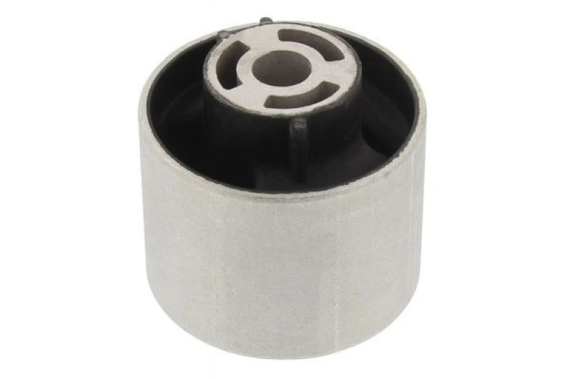 Image of Axle bush MAPCO 37760