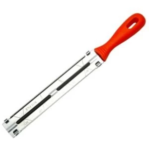Image of BQ Chainsaw Chain Sharpener