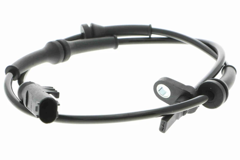 Image of ABS sensor VEMO V24-72-0201