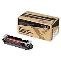Image of Xerox 108R00329 Maintenance Kit