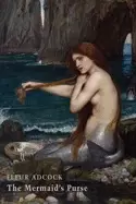 Image of mermaids purse