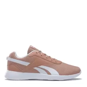 Image of Reebok Stridium 2.0 Trainers - Pink