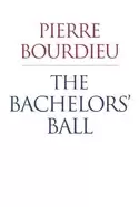 Image of bachelors ball the crisis of peasant society in bearn