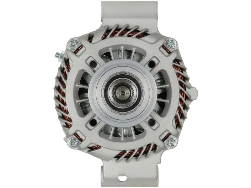 Image of AS-PL Alternator AS-PL A5211
