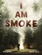 Image of i am smoke