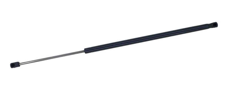 Image of MONROE Tailgate strut MONROE ML6519