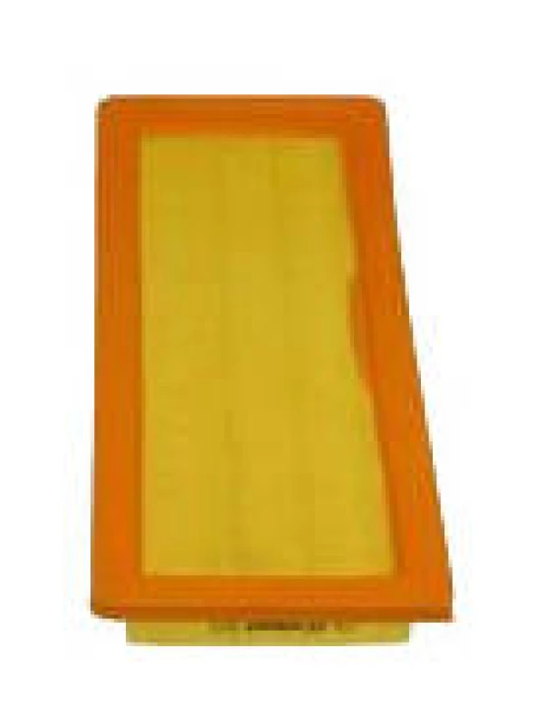 Image of PURFLUX A927 Air filter Filter Insert Air Filter (8)