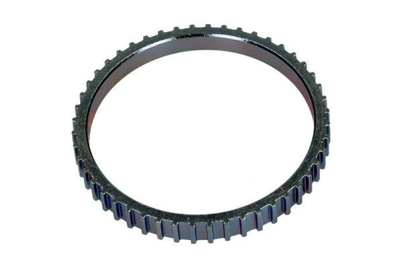 Image of MAXGEAR ABS sensor ring MAXGEAR 27-0352