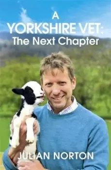 Image of A Yorkshire vet by Julian Norton