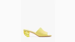 Image of Citrus Sandals