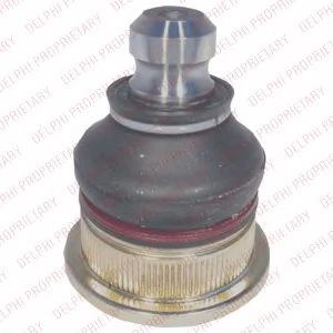 Image of Delphi TC1366 Ball Joint Left / Right