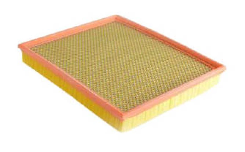 Image of COOPERSFIAAM FILTERS PA7289 Air filter Filter Insert Air Filter (8)