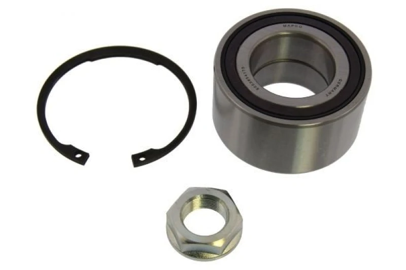 Image of Wheel bearing kit MAPCO 26172