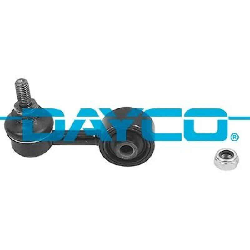 Image of DAYCO Anti-roll bar link DAYCO DSS1427