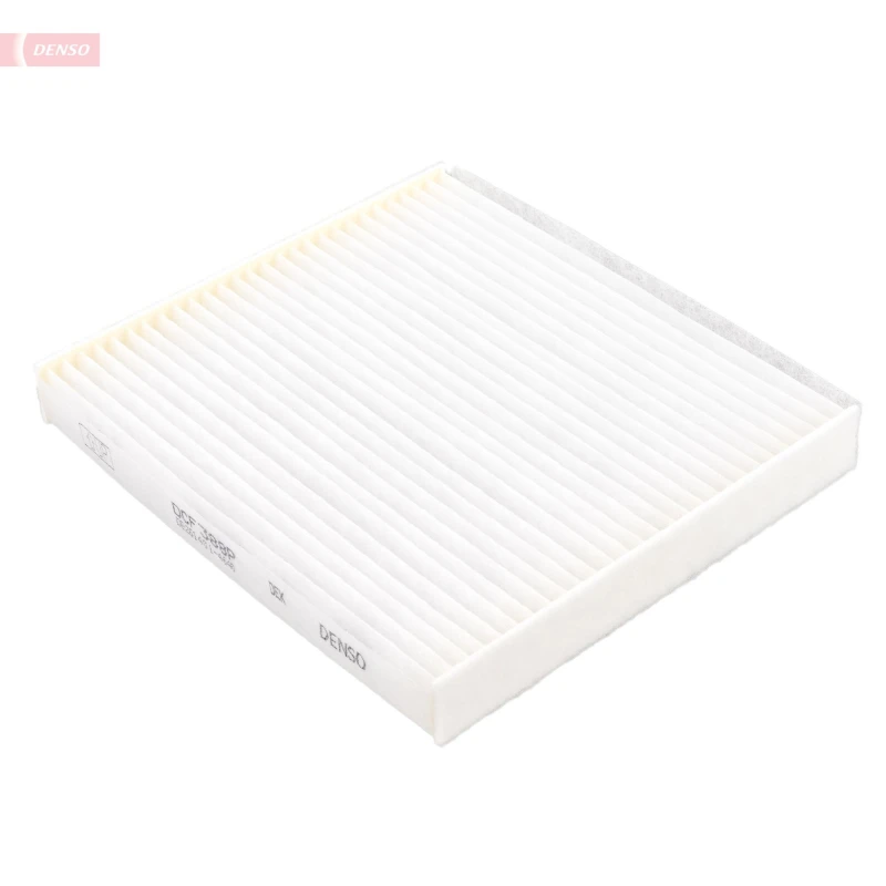 Image of DENSO Pollen filter DENSO DCF388P