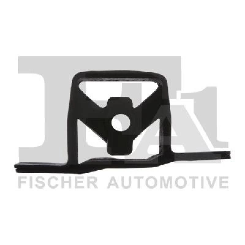 Image of FA1 Exhaust hanger FA1 793-927