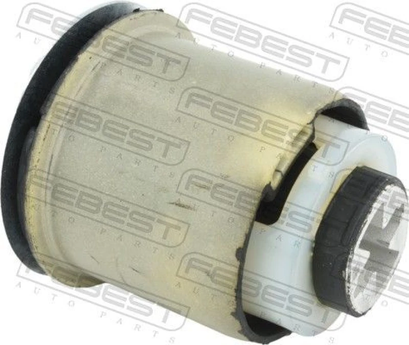Image of Axle bush FEBEST RNAB-020