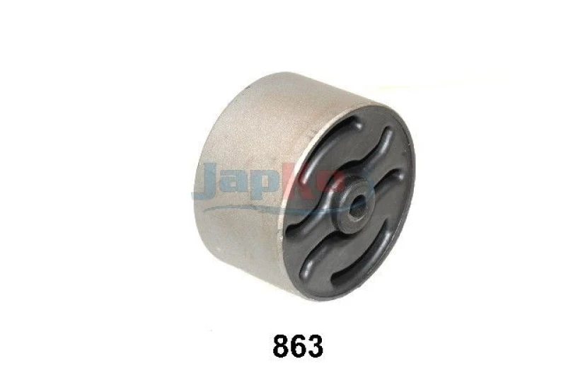 Image of JAPKO Engine mount JAPKO GOJ863
