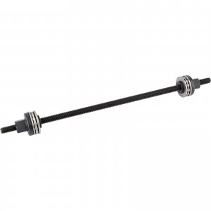 Image of Draper YBPK27 Threaded Rod and Bearing M10