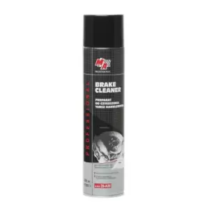 MA Professional Brake / Clutch Cleaner 20-A26