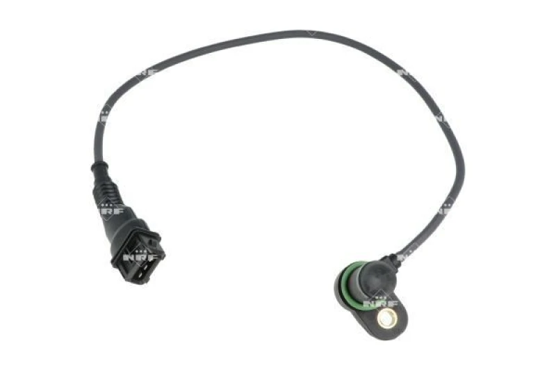 Image of NRF Camshaft position sensor NRF 754020