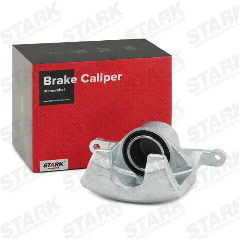 Image of Brake caliper STARK SKBC-0460866