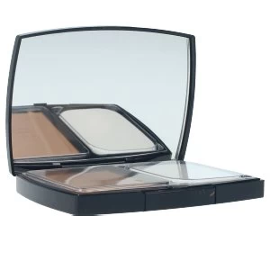 Image of ULTRA LE TEINT COMPACT SPF15 #B70