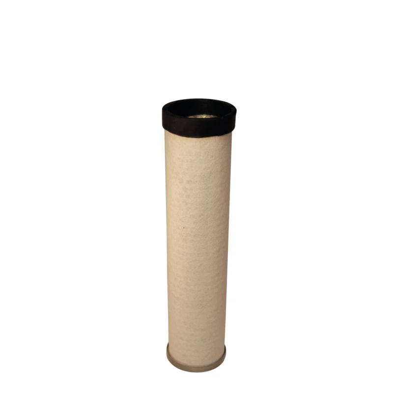 Image of FILTRON Secondary Air Filter FILTRON AR 200/4W