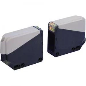 Image of Idec SA1U T50M Through beam Photoelectric Sensor