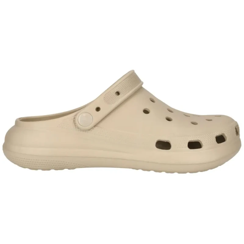 Image of Endurance Womens sandals Endurance Amatea Eva Beige Female 42