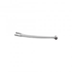 Image of Track Control Arm LEMFORDER 38483 01
