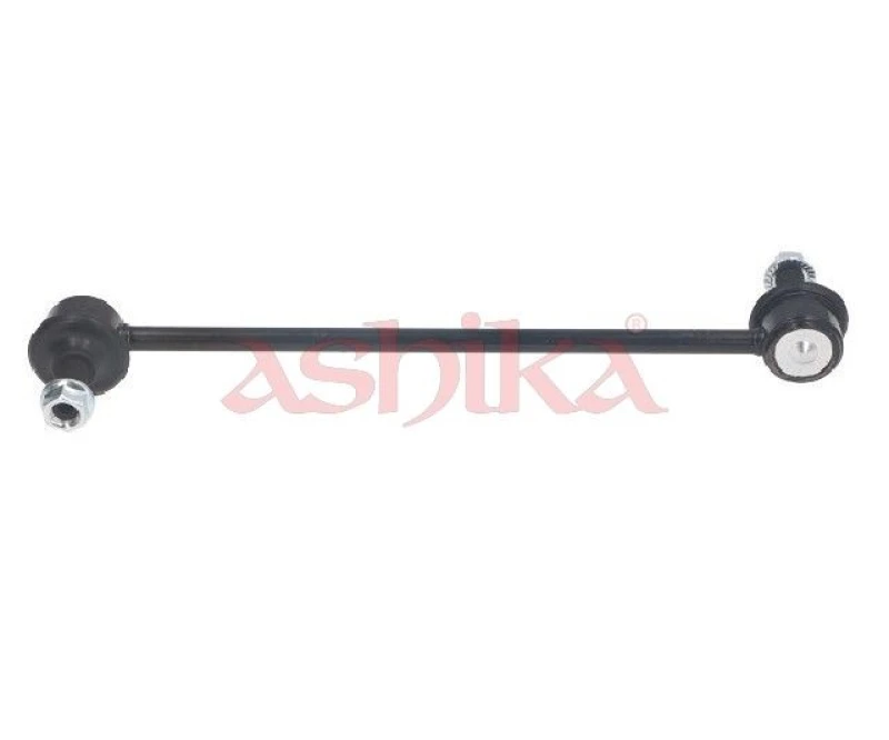 Image of ASHIKA Anti roll bar ASHIKA 106-03-340