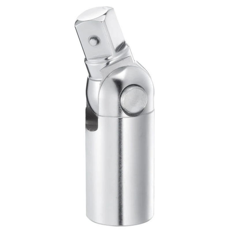 Image of Expert by Facom 3/4" Drive Universal Bar Joint E033801 Drive: 3/4"