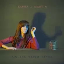 Image of On the Never Never