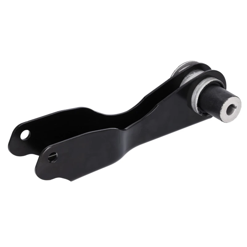Image of Suspension arm FEBI BILSTEIN 184212