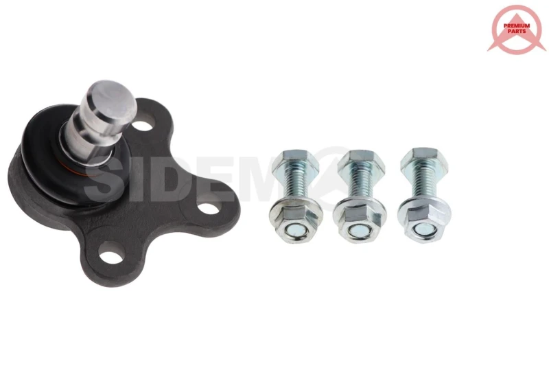Image of SIDEM Ball Joint SIDEM 53083