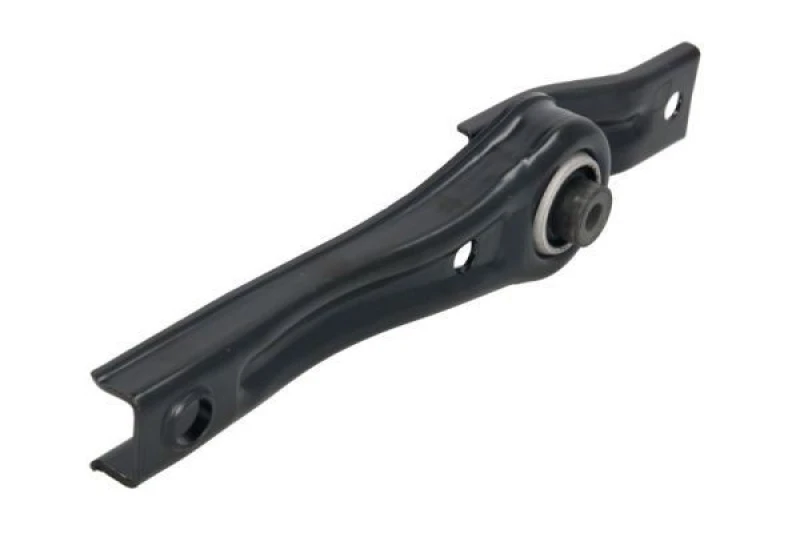 Image of REINHOCH Engine mount REINHOCH RH11-0090