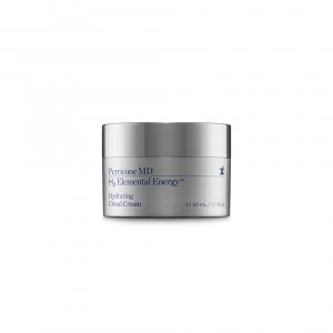 Image of Perricone Md Hydrogen Cloud Cream 1 7 Ounce