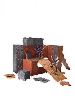 Image of Fortnite 2 Figure Pack