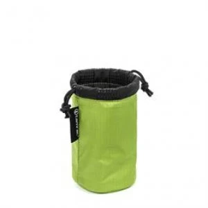 Image of Tamrac T1105 Goblin Lens Case 0.6 Kiwi