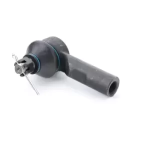 Image of RIDEX Track rod end FIAT,SUZUKI 914T0352 71742770,71750067,4881065J00 Tie rod end,Track rod end ball joint,Outer tie rod,Outer tie rod end,4881079J00