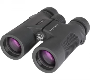 Image of MEADE Rainforest Pro 10x42 Binoculars
