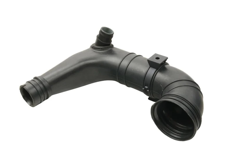 Image of FAST Charger intake hose FAST FT65536
