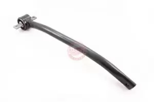 Image of MASTER-SPORT Suspension arm ALFA ROMEO 12514M-PCS-MS 51777717,6062262,60622623 60651935