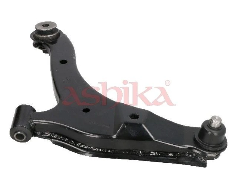 Image of ASHIKA Suspension arm ASHIKA 72-0C-C09L